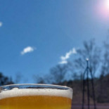 Ekeröleden (ekeröfärjan, Slagstafärjan) Mat