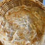 The South Indian Malmö Mat