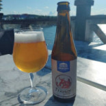 Stället Ludvika Mat