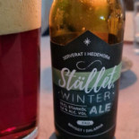 Stället Ludvika Mat