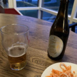 Rasta Nyköpingsbro Mat