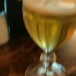 Crêperie Logi Åre Mat