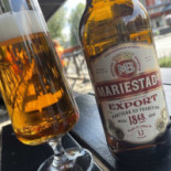 Crêperie Logi Åre Mat