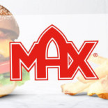 Max Mat