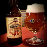 Köja Fjällhotell Mat