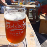 Galejen Skärgårskrog Mat