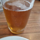 San Marino Restaurang Pizzeria Mat