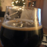 San Marino Restaurang Pizzeria Mat