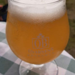 Karl O Kristinas Mat