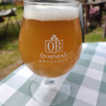 Karl O Kristinas Mat