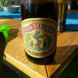 Pizzeria La Vacca Mat