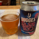 Falkängens Vandrarhem Hällekis Mat