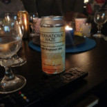 Ibbes Pizzeria Utomhus