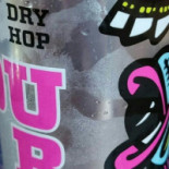 Pizzeria Castello Inomhus