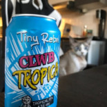 Rönninge Bistro Mat