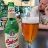 Slottspaviljongen Mat