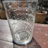 Plaza Restaurang Mat