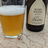 Plaza Restaurang Mat