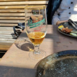 Wärdshuset Sundsgården Mat