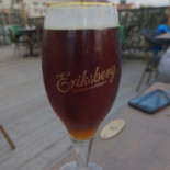 Wärdshuset Sundsgården Mat