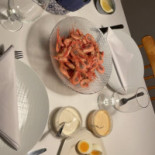 Ville Edvik Mat