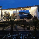 Långedrag Värdshus Mat