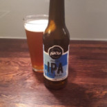 Midoh Kitchen Inomhus