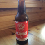 Norrfällsvikens Hotell Och Konferens Mat