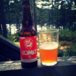 Norrfällsvikens Hotell Och Konferens Mat