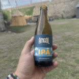 Restaurang Slottshöjden Mat