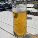 Restaurang Slottshöjden Mat