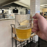 Skavska Departures Nyo Mat