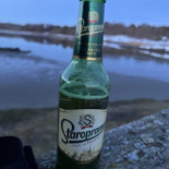 Pensionat Bergdalen Mat