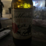 Pensionat Bergdalen Mat