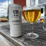 Jöns Andersgården Mat