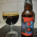 Jöns Andersgården Mat