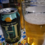 Strömstierna Pizzeria Restaurang Mat