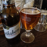 Strömstierna Pizzeria Restaurang Mat