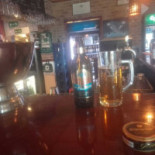 Restaurang Venezia Mat