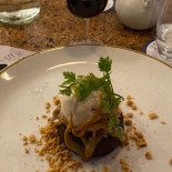 Signatur Vin Bistro Mat