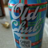 Pensionat Holmhällar Mat