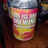 Torpvaegens Brygghus Mat