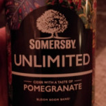 Utsökt Catering Mat