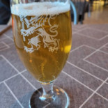 Kalmar Öland Airport (klr) Mat