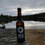Krogen I Skogen Mat
