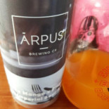 Kulturhuset Hanfelt Mat