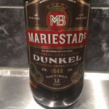 Kulturhuset Hanfelt Mat