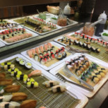 Basilika Kitchen Mat