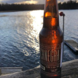 Gästmatsalen Tjuren Mat