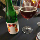 Anderstorps Bryggerisällskap Mat